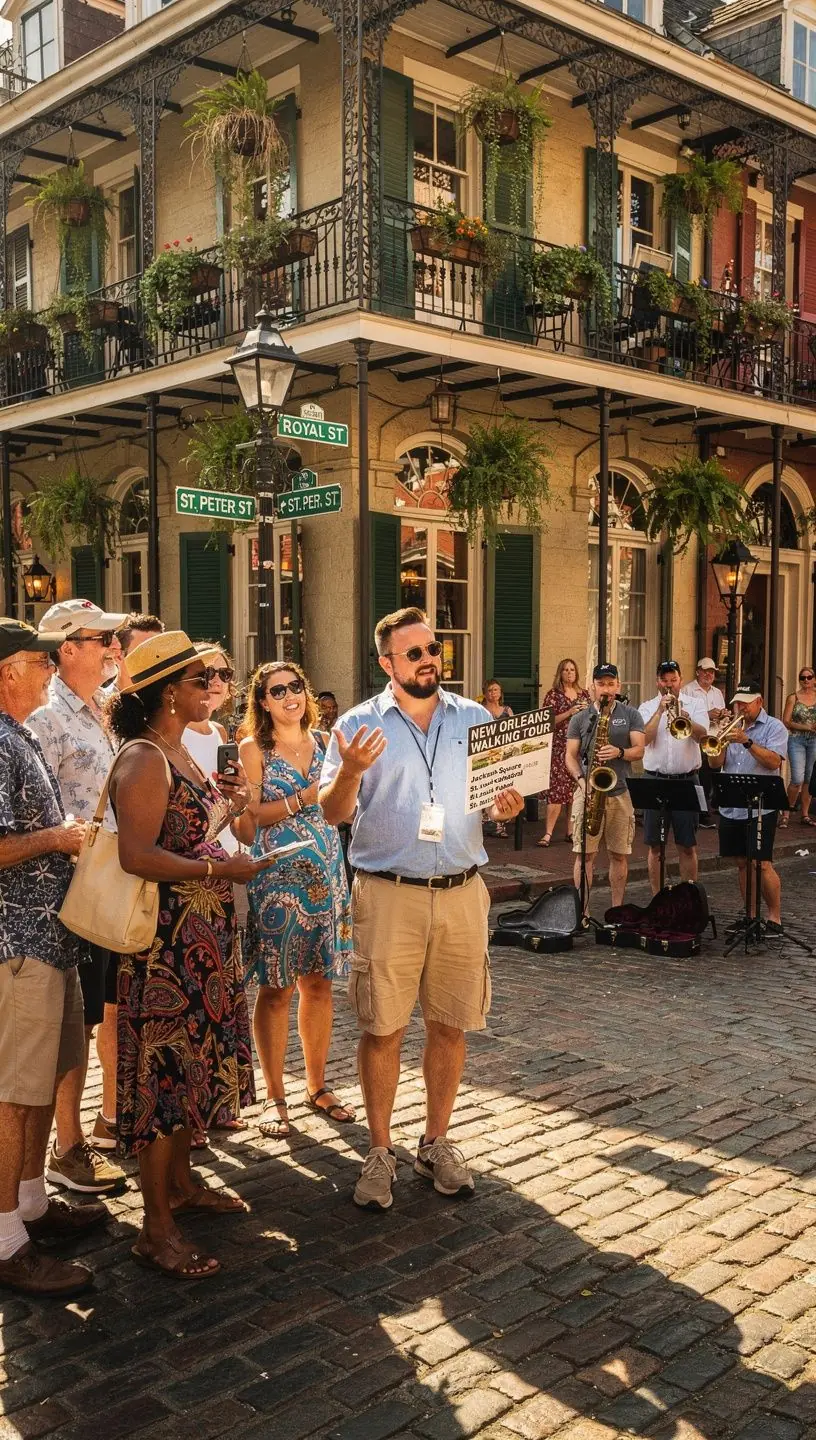 Путешественник, наслаждающийся видом на океан с прибрежной тропы.